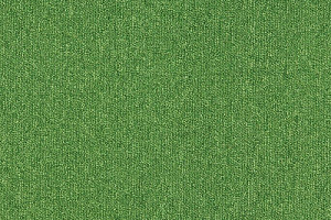 Ковровая плитка Interface Heuga 580 5153 Apple фото  | FLOORDEALER